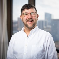 Zach Zeman