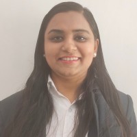 Supriya Singh