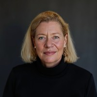 Anne Raaen Rasmussen