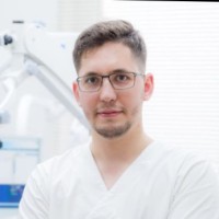 Paweł Oleksiak