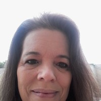 Jill Jordan