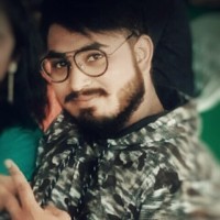 Anil Kumar Netha Arshanapally