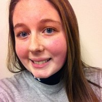 Jessica Van Sciver