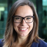 Giuliana Wölpert