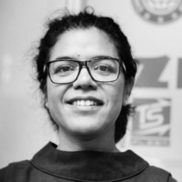 Aurora Pontigo Arestizábal