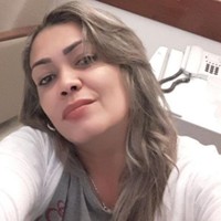 Eliete Rosa