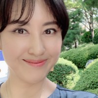 Sunmee Lee