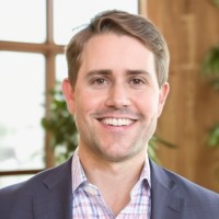 Darren Nyberg