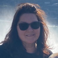 Teresa Meyers