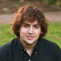 Ethan Bemis