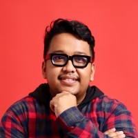 Orlando Nandito Nehemia