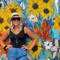 Lisa Mclean