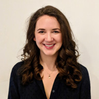 Rachel Beene