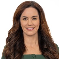 Elizabeth Corey