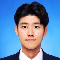 홍정화