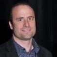 Eric Gronberg