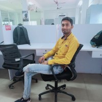 Pritam Mallick