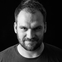Павел Курилов