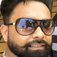 Pankaj Singh