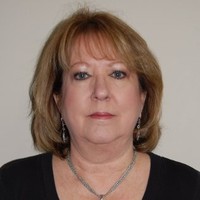 Sheree Brown