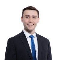 Daniel Howard