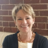 Gloria Proulx