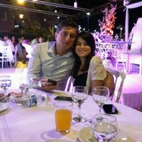 Cemil Atay