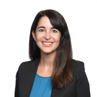 Rachel Gena Chiss