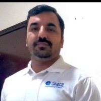 Raza Khan