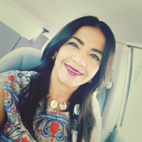 Healthcare Professional Cynthia Pacheco, Mph