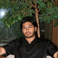 Tahmid Alam