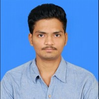Vaddi Manikanta