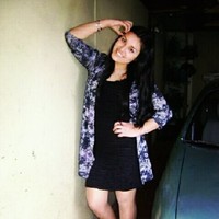 Ximena Andrea Matamala Carrillo