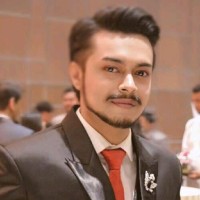 Dr. Avijit Roy