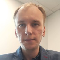 Александр Липский