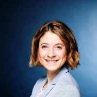 Ricarda Messer