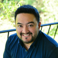 Kevin Carrion Limjoco