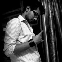 Udit Rana