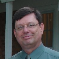 Wayne J. Vick, MBA