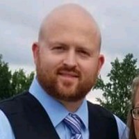 Adam Price