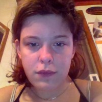 Elizabeth Brantley
