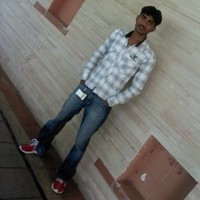 Madhu MP