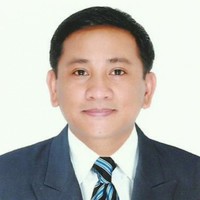Eric Lopez