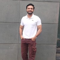 Ca Atif Anwer