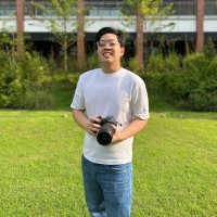 Marcus Soh