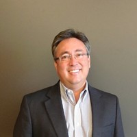 Richard Buentello