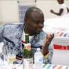 Rodrigue Baraza Nzau