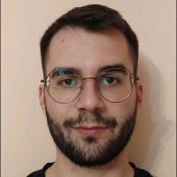 Elias Vlachos