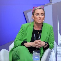 Victoria (Vix) Machin