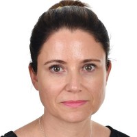 Angela Rüegsegger